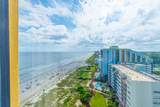 6900 Ocean Blvd. - Photo 24