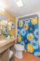 6900 Ocean Blvd. - Photo 26