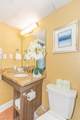 6900 Ocean Blvd. - Photo 27