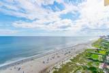 6900 Ocean Blvd. - Photo 28