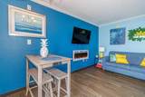 6900 Ocean Blvd. - Photo 6