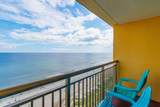 6900 Ocean Blvd. - Photo 7