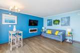 6900 Ocean Blvd. - Photo 8