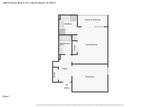 6900 Ocean Blvd. - Photo 9