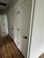 6001 - M-58 Kings Hwy. - Photo 18