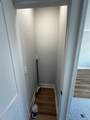 6001 - M-58 Kings Hwy. - Photo 19