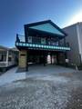 6001 - M-58 Kings Hwy. - Photo 2