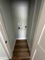6001 - M-58 Kings Hwy. - Photo 20
