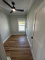 6001 - M-58 Kings Hwy. - Photo 21