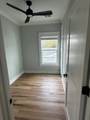 6001 - M-58 Kings Hwy. - Photo 22