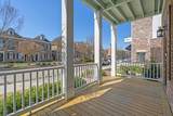 2794 Howard Ave. - Photo 10