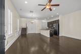 2794 Howard Ave. - Photo 11