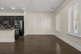 2794 Howard Ave. - Photo 15