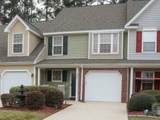 621 Riverward Dr. - Photo 1