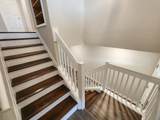 621 Riverward Dr. - Photo 28