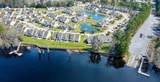 621 Riverward Dr. - Photo 40