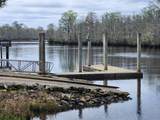 621 Riverward Dr. - Photo 41