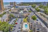 9661 Shore Dr. - Photo 39