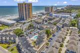 9661 Shore Dr. - Photo 40