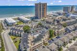 9661 Shore Dr. - Photo 41