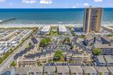 9661 Shore Dr. - Photo 43