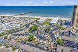9661 Shore Dr. - Photo 44