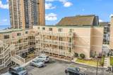 9661 Shore Dr. - Photo 45