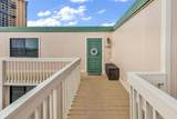 9661 Shore Dr. - Photo 46