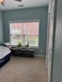 786 Foxtail Dr. - Photo 10