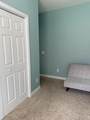 786 Foxtail Dr. - Photo 11