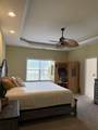 786 Foxtail Dr. - Photo 12
