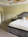 786 Foxtail Dr. - Photo 13