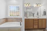 786 Foxtail Dr. - Photo 14