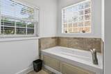 786 Foxtail Dr. - Photo 15