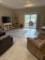 786 Foxtail Dr. - Photo 16