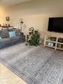 786 Foxtail Dr. - Photo 17