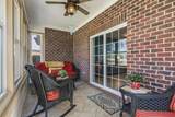 786 Foxtail Dr. - Photo 26