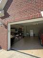 786 Foxtail Dr. - Photo 27