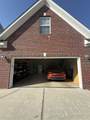 786 Foxtail Dr. - Photo 28