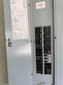 786 Foxtail Dr. - Photo 29