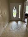 786 Foxtail Dr. - Photo 3