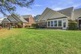 786 Foxtail Dr. - Photo 31