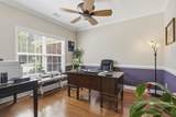 786 Foxtail Dr. - Photo 6