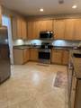 786 Foxtail Dr. - Photo 7