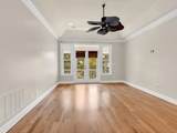 16 Orchard Ave. - Photo 21
