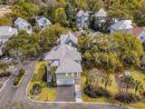 16 Orchard Ave. - Photo 39