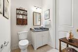 292 Portrush Loop - Photo 45
