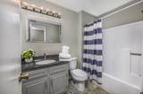 816 9th Ave. S - Photo 28