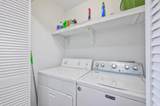 816 9th Ave. S - Photo 31