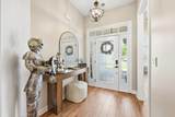 833 Sand Binder Dr. - Photo 11